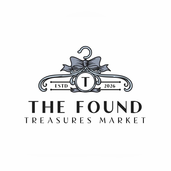 theftmarket